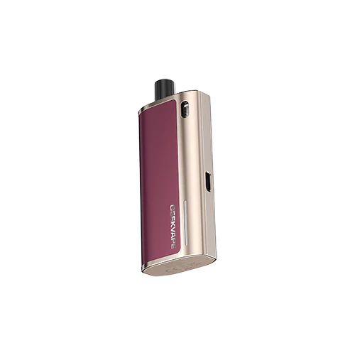 Peak 2 Device Kit (1ct)