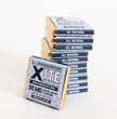 Xite Milk Chocolate Minis 30mg - 70 Count