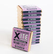 Xite Dark Chocolate Minis 30mg