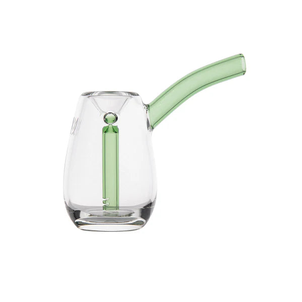 MJ Arsenal Bulb- Water Pipe