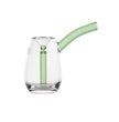 MJ Arsenal Bulb- Water Pipe