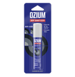 Ozium Air Freshener .8oz Spray