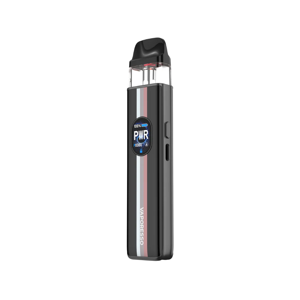 Vaporesso Xros 5 Kit