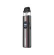 Vaporesso Xros 5 Kit