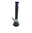 16 Inch Prism Beaker (1ct)