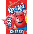 Kool-Aid Unsweetened Drink Mix