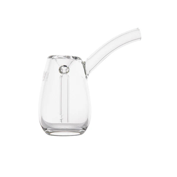 MJ Arsenal Bulb- Water Pipe