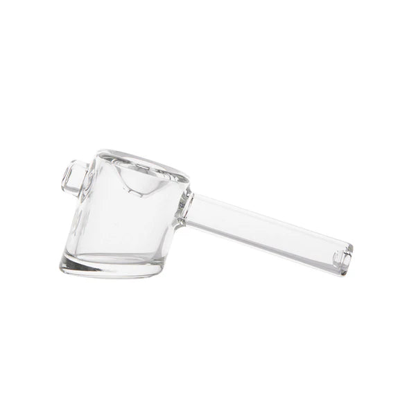 MJ Arsenal Kickstand - Handpipe