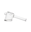 MJ Arsenal Kickstand - Handpipe