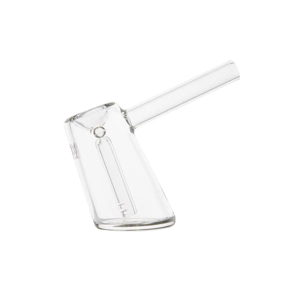 MJ Arsenal Fulcrum - Handpipe