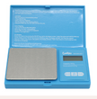 Digital Scale 700g x .01g