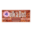 PolkaDot - Mushroom Magic Blend Chocolate (10ct)