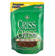 Criss Cross Pipe Tobacco 6-Oz - Tobacco Product