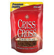 Criss Cross Pipe Tobacco 6-Oz - Tobacco Product