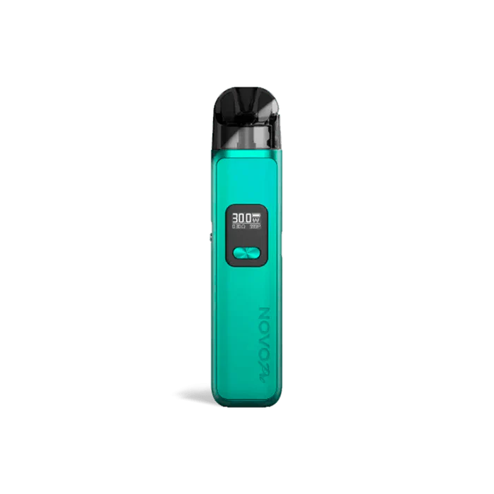 Novo Pro Device Kit (1ct)