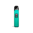 Novo Pro Device Kit (1ct)