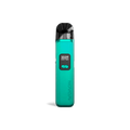 Cyan