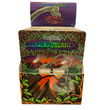 Overseas Oragnix - 200mg 7 Hydroxy 40 MG Pills x 5 (10 Pack)
