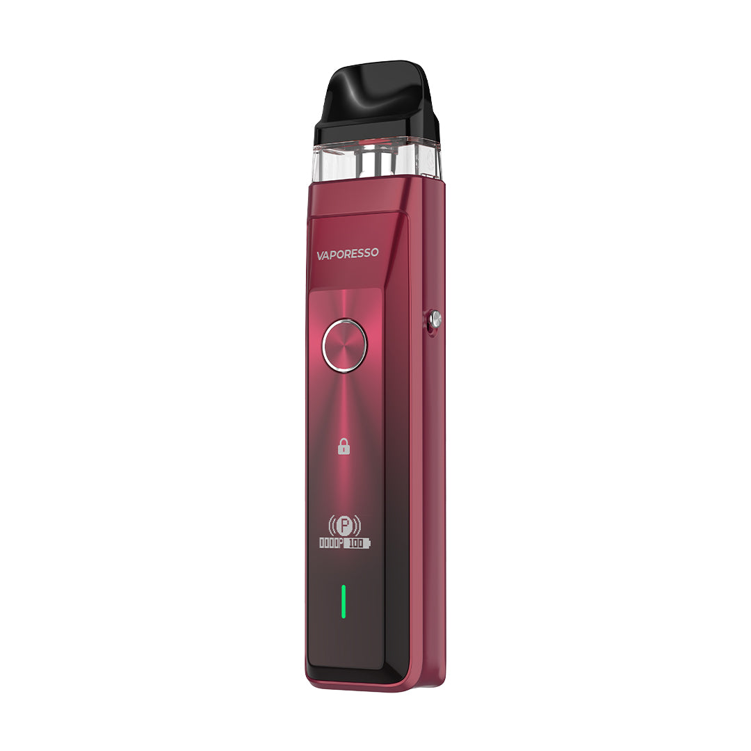 Vaporesso Xros Pro Vape Device