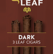 Game Leaf Cigarillos 3/$2.19 10pk