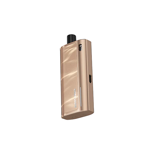 Peak 2 Device Kit (1ct)