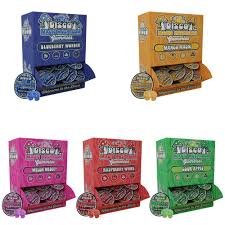 Disco Magic Mushroom Gummies 40 Grams - 20 pack