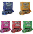 Disco Magic Mushroom Gummies 40 Grams - 20 pack