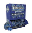 Disco Magic Mushroom Gummies 40 Grams - 20 pack