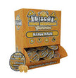 Disco Magic Mushroom Gummies 40 Grams - 20 pack