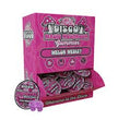 Disco Magic Mushroom Gummies 40 Grams - 20 pack