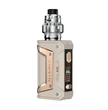 Geekvape Legend 2 Classic L200 Kit