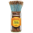 Wild Berry Incense 100 Pack - Traditional (A-F)