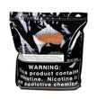 1CS Good Stuff Tobacco 5 Lb - Tobacco Products