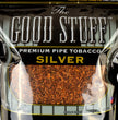 Good Stuff Pipe Tobacco 16Oz - Tobacco Product