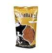 1CS Gambler Pipe Tobacco 16Oz - Tobacco Product