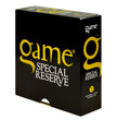 Game Special Reserve 1 Pack - Tobacco Product