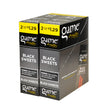 Game Cigarillos - 2 Pack - Prepriced $1.29 (30 Packs) Tobacco Product