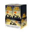 Dutch Masters Cigarillos 3 Pack - Tobacco Product