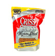 Criss Cross 8Oz Pipe Tobacco Virginia Blend - Tobacco Product