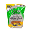 Criss Cross 8Oz Pipe Tobacco Virginia Blend - Tobacco Product