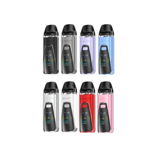 Digi Pro Device Kit (1ct)