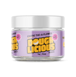 Dough Licious THCA 4g Jar