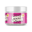 Dough Licious THCA 4g Jar