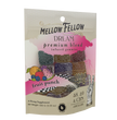 Mellow Fellow - M-Fusions - 20ct 1000mg Fruit Punch Gummies (6ct box)