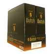 Dutch Cigarillos 2 Pack - Pre-Priced $1.29 - Tobacco Product