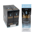 Dutch Cigarillos 2 Pack - Pre-Priced $1.29 - Tobacco Product