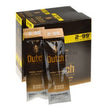 Dutch Cigarillos 2 Pack - Pre-Priced $1.29 - Tobacco Product