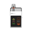 Eco Nano Pro Device Kit (1ct)