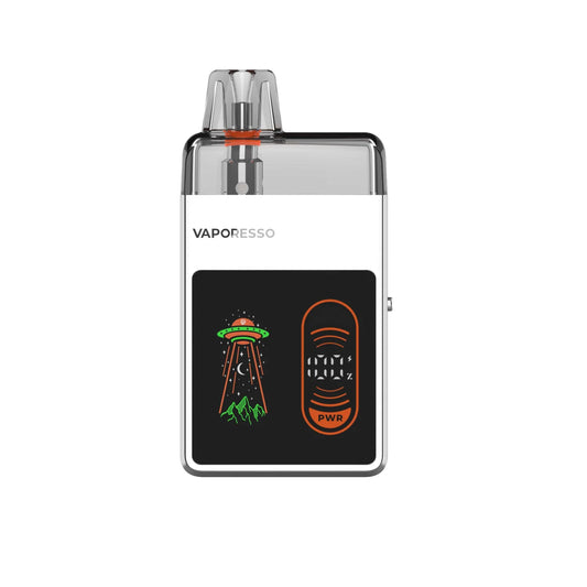 Eco Nano Pro Device Kit (1ct)