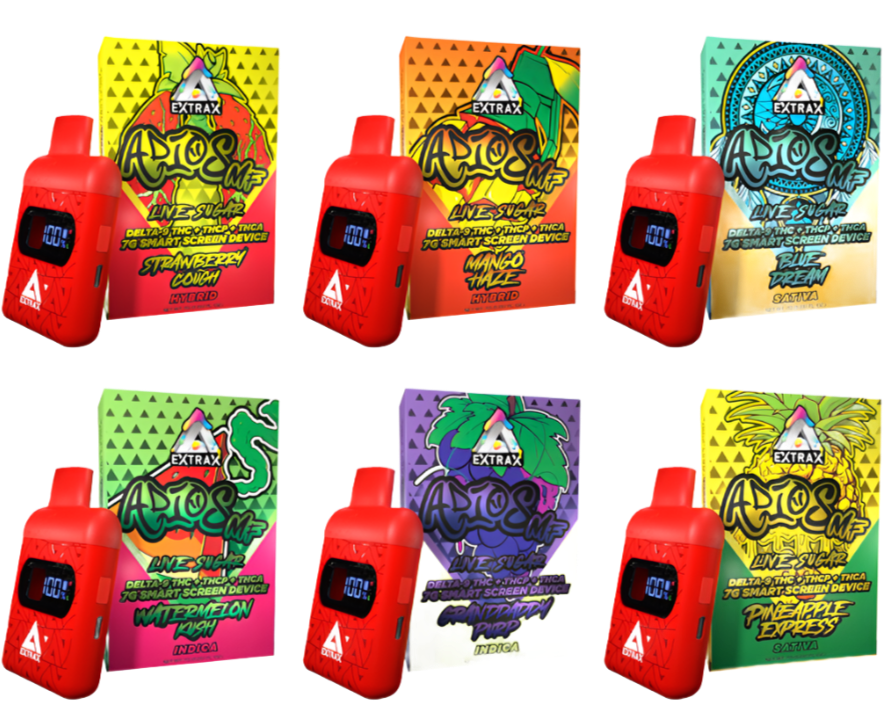 Tugboat Vape Box Mod TUGBOAT BOX 6000 Puffs Disposable Vape Dragon Vap AE Vape Lair Tour ~ TugBoat Box ~ iJUST2 ~ Snot Tugboat Vape Box Mod TUGBOAT BOX 6000 Puffs Disposable Vape Dragon Vap AE Vape Lair Tour ~ TugBoat Box ~ iJUST2 ~ Snot